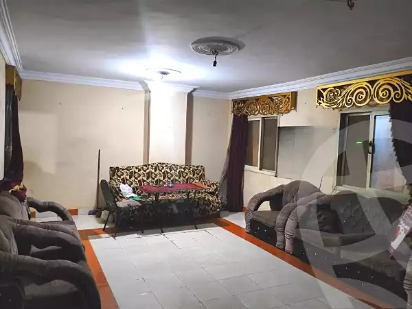 https://aqarmap.com.eg/en/listing/6720711-for-sale-cairo-helwan-el-shareaa-el-sharby-st