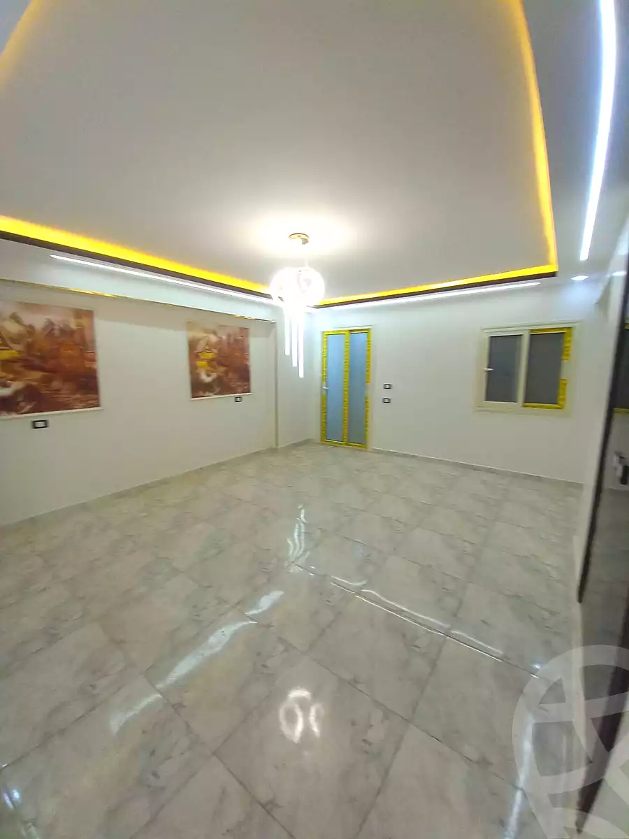 https://aqarmap.com.eg/en/listing/6720720-for-sale-cairo-elnozha-Streettt-27