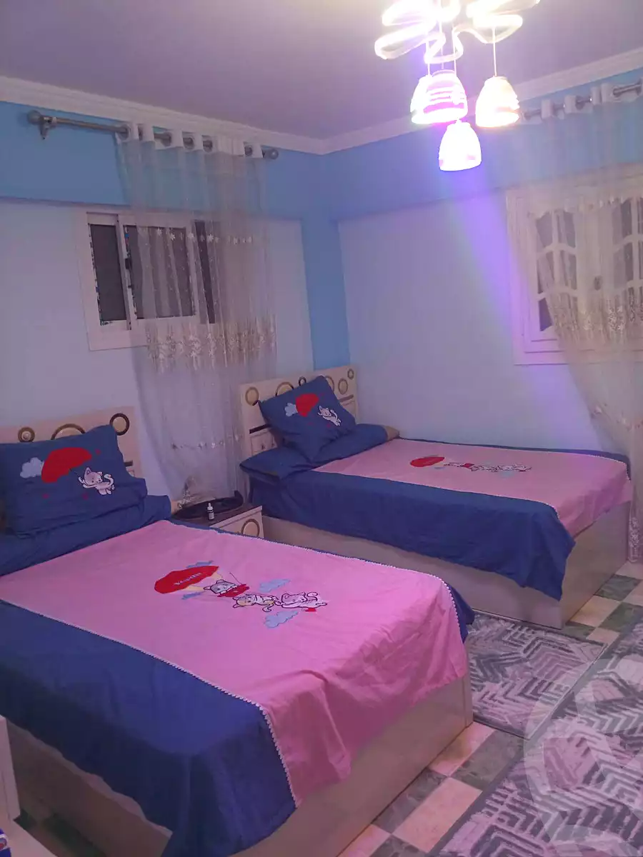 https://aqarmap.com.eg/ar/listing/6720719-for-sale-alexandria-l-jmy-bw-ywsf
