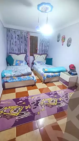https://aqarmap.com.eg/ar/listing/6720750-for-sale-alexandria-l-jmy-lbytsh-ain-shams-st