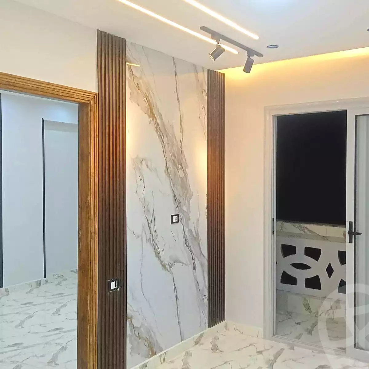 https://aqarmap.com.eg/en/listing/6720759-for-sale-alexandria-l-jmy-el-hanouvel
