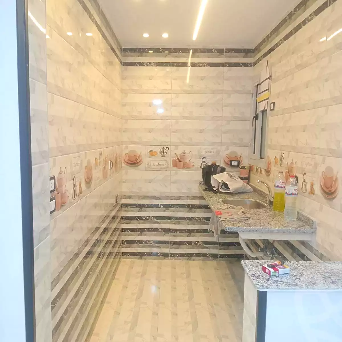 https://aqarmap.com.eg/en/listing/6720759-for-sale-alexandria-l-jmy-el-hanouvel