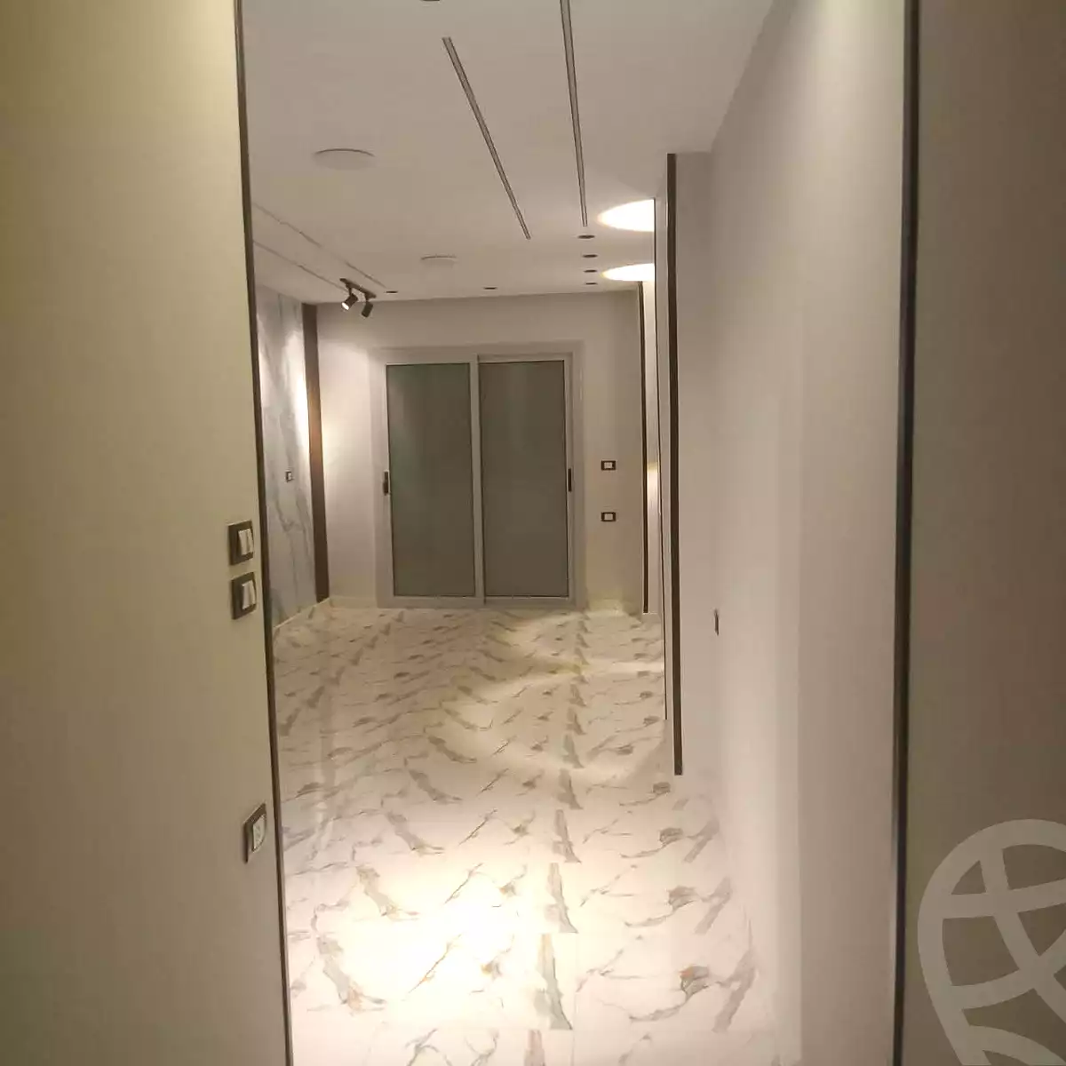 https://aqarmap.com.eg/en/listing/6720759-for-sale-alexandria-l-jmy-el-hanouvel