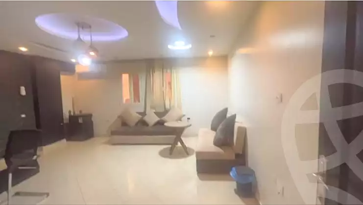 https://aqarmap.com.eg/ar/listing/6720779-for-rent-cairo-el-haram-el-lebeny