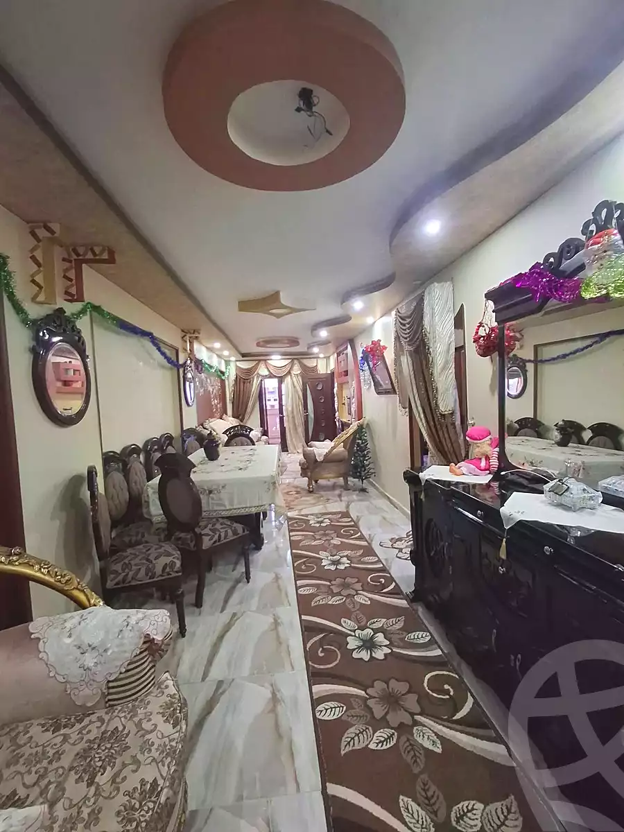 https://aqarmap.com.eg/ar/listing/6720773-for-sale-alexandria-l-jmy-lbytsh-princess-st