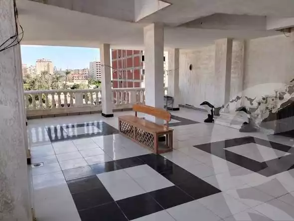 https://aqarmap.com.eg/ar/listing/6720781-for-sale-alexandria-l-jmy-lbytsh-shahr-al-assal-st