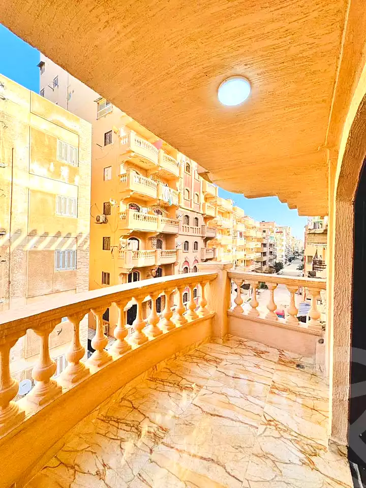 https://aqarmap.com.eg/ar/listing/6720791-for-sale-alexandria-l-jmy-shataa-el-nakheel