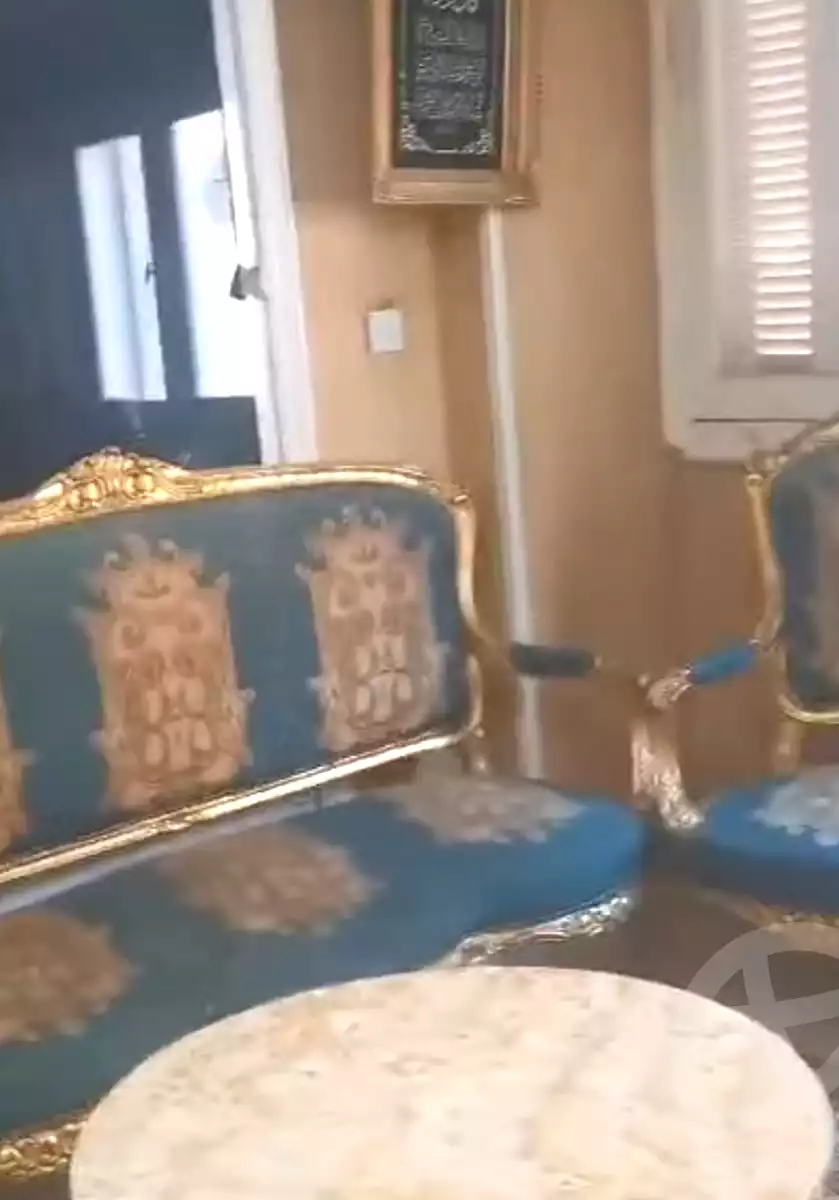 https://aqarmap.com.eg/en/listing/6720801-for-sale-cairo-hadayek-el-koba