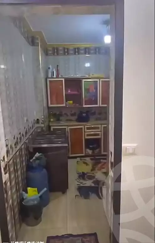 https://aqarmap.com.eg/en/listing/6720808-for-sale-cairo-elnozha-Streettt-27