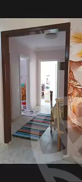 https://aqarmap.com.eg/en/listing/6720815-for-sale-alexandria-l-jmy-bw-ywsf