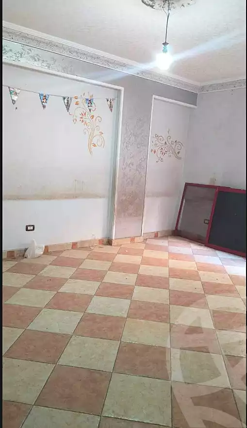 https://aqarmap.com.eg/en/listing/6720818-for-rent-cairo-faisal-el-maryotyah