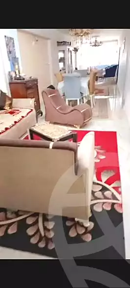 https://aqarmap.com.eg/en/listing/6720821-for-sale-alexandria-l-jmy-lbytsh-belia-st