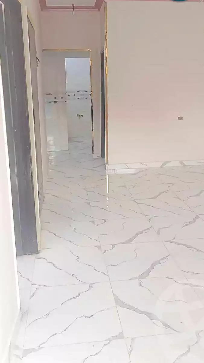 https://aqarmap.com.eg/en/listing/6720822-for-sale-cairo-el-marg-lmrj-ljdyd