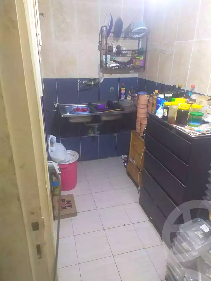 https://aqarmap.com.eg/ar/listing/6720831-for-sale-cairo-el-haram