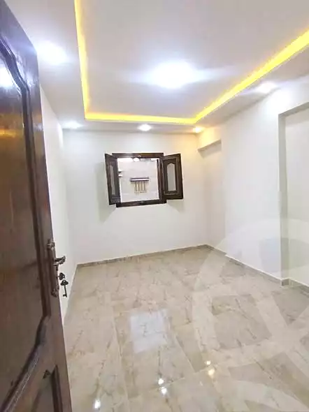 https://aqarmap.com.eg/ar/listing/6720837-for-sale-alexandria-l-jmy-lbytsh-princess-st