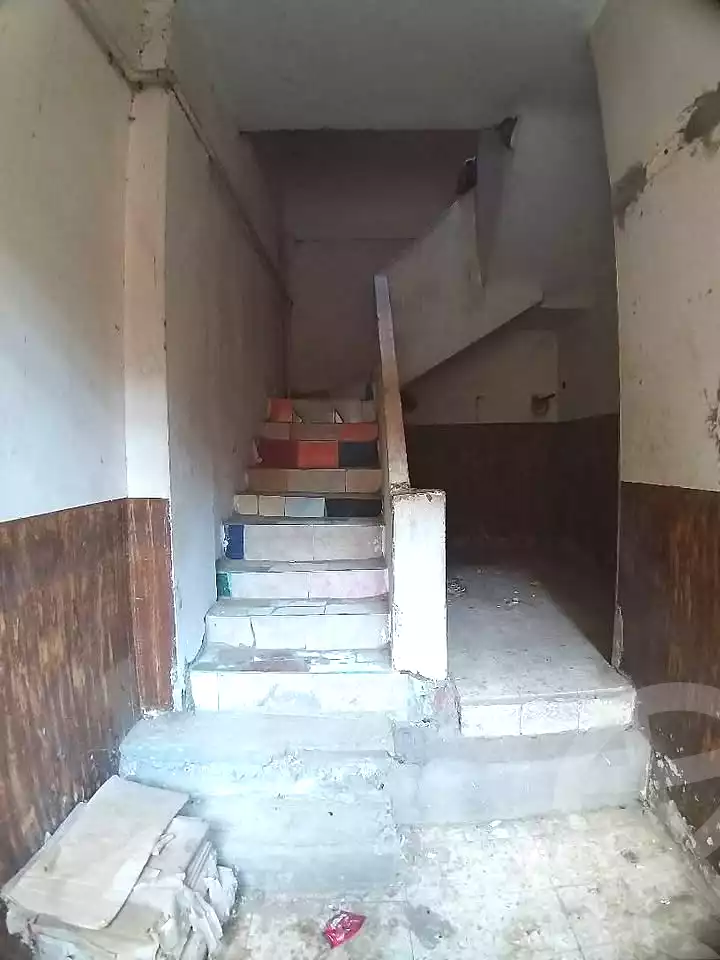 https://aqarmap.com.eg/en/listing/6720833-for-sale-cairo-el-marg