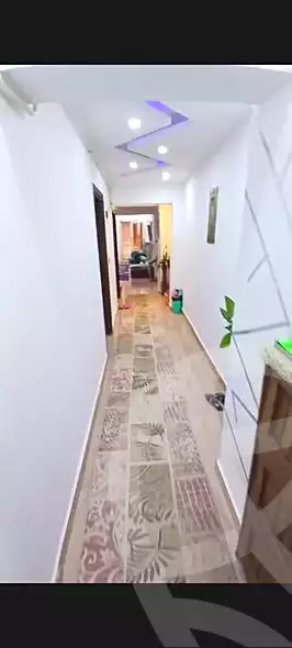 https://aqarmap.com.eg/ar/listing/6720845-for-sale-alexandria-l-jmy-lbytsh-bianchiii