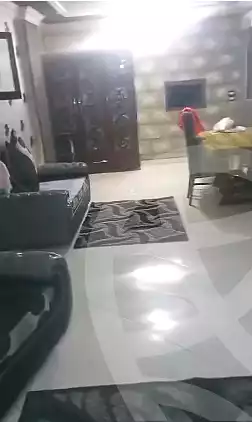 https://aqarmap.com.eg/en/listing/6720824-for-sale-cairo-nozha-2-el-khamseen-st