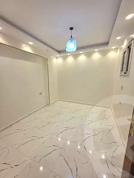 https://aqarmap.com.eg/ar/listing/6720766-for-sale-cairo-elnozha-Streettt-27