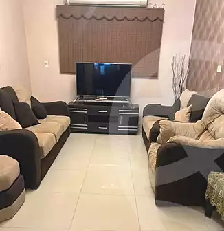 https://aqarmap.com.eg/en/listing/6720847-for-rent-cairo-el-haram-el-lebeny