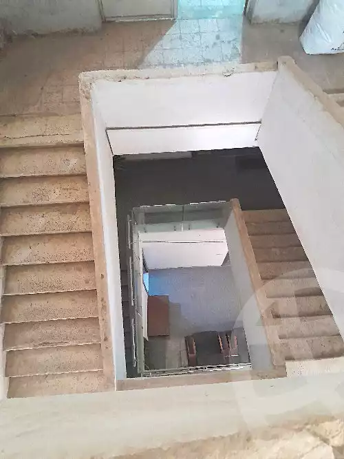 https://aqarmap.com.eg/ar/listing/6654202-for-rent-qalyubia-shubra-el-khaima-shubra-el-khaima-city-teraat-el-shabouri-st