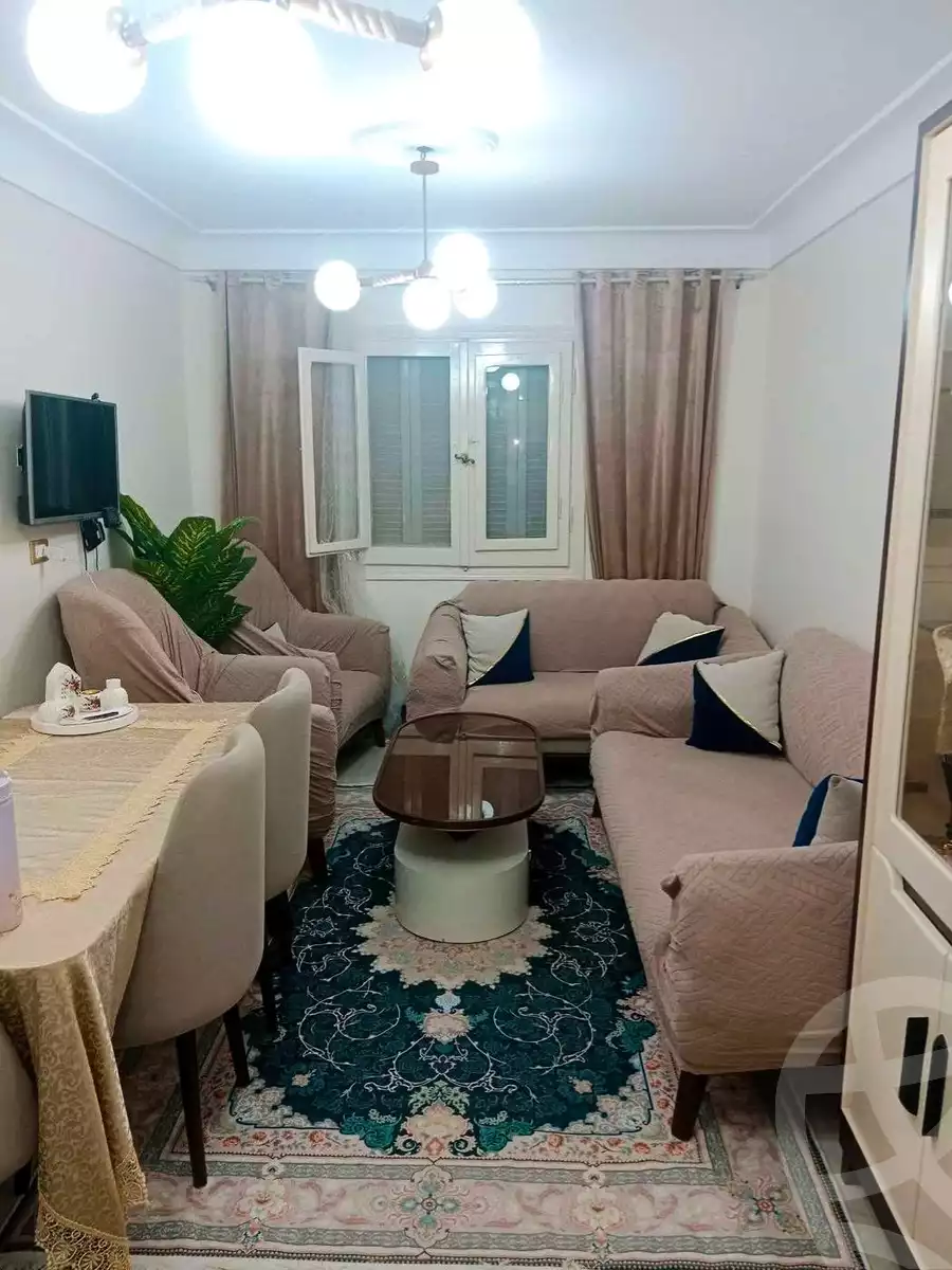 https://aqarmap.com.eg/ar/listing/6720864-for-sale-alexandria-l-jmy-lbytsh-el-reyad-st