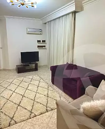 https://aqarmap.com.eg/ar/listing/6720879-for-rent-cairo-al-oubour-el-hay-el-sades