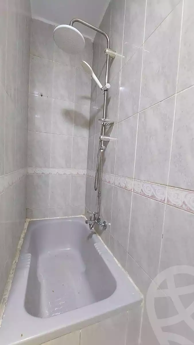 https://aqarmap.com.eg/ar/listing/6720877-for-sale-alexandria-l-jmy-shataa-el-nakheel