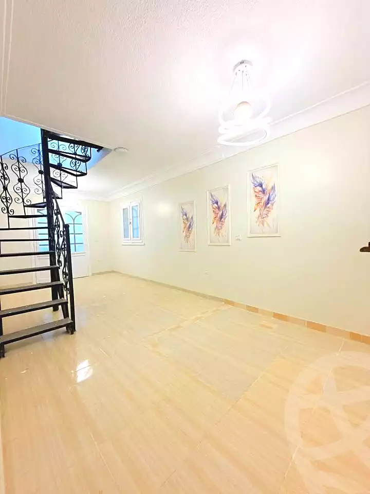 https://aqarmap.com.eg/ar/listing/6720871-for-sale-alexandria-l-jmy-shataa-el-nakheel
