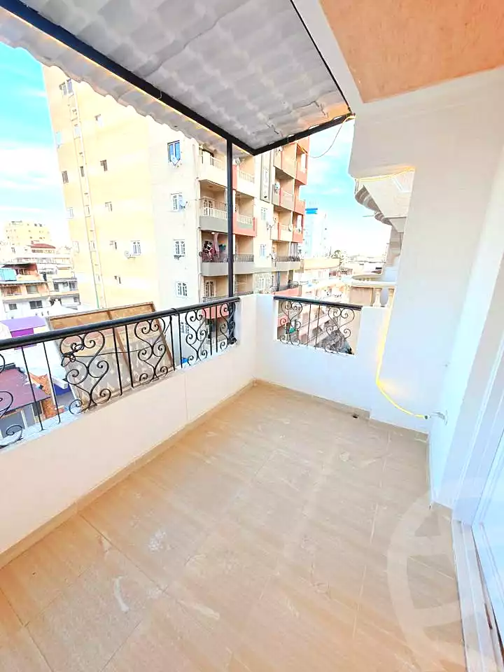 https://aqarmap.com.eg/ar/listing/6720871-for-sale-alexandria-l-jmy-shataa-el-nakheel