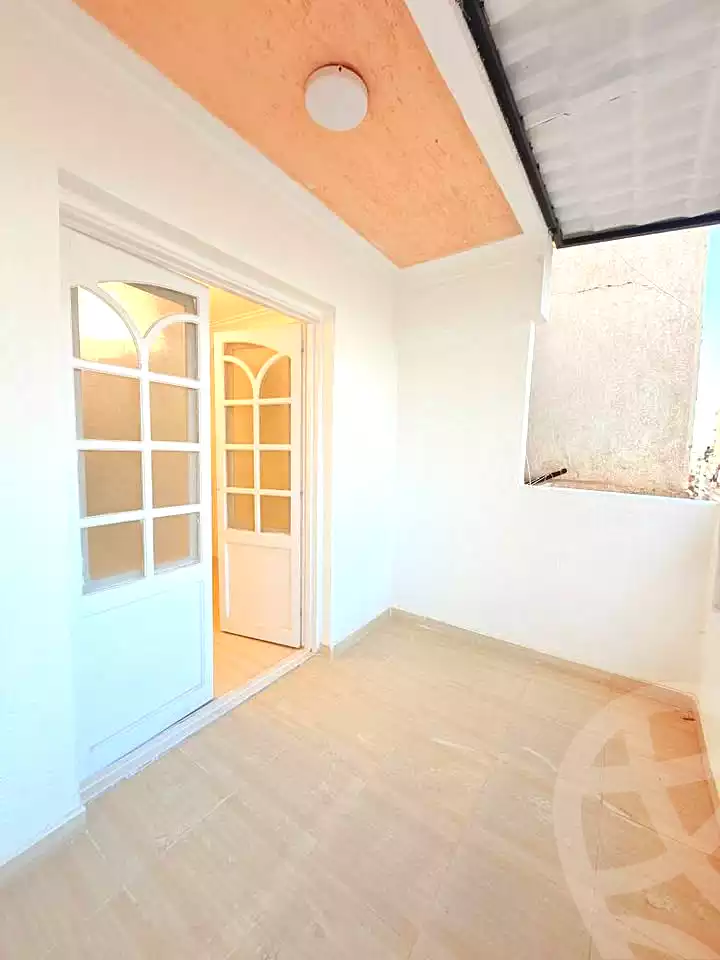 https://aqarmap.com.eg/ar/listing/6720871-for-sale-alexandria-l-jmy-shataa-el-nakheel