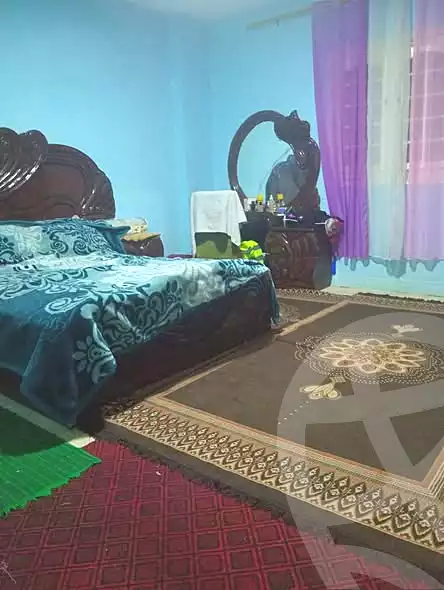 https://aqarmap.com.eg/ar/listing/6720883-for-sale-alexandria-l-jmy-lbytsh-el-hay-st
