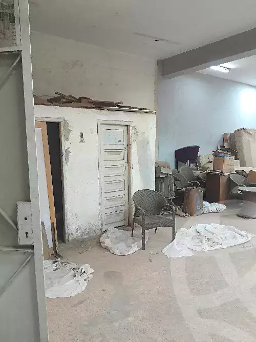 https://aqarmap.com.eg/ar/listing/6654202-for-rent-qalyubia-shubra-el-khaima-shubra-el-khaima-city-teraat-el-shabouri-st
