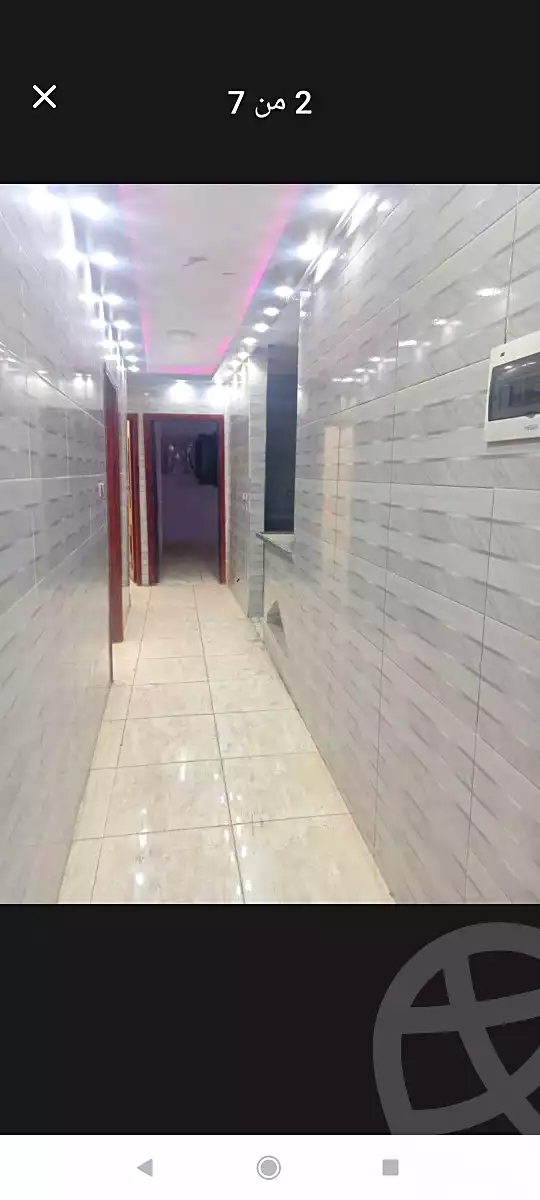 https://aqarmap.com.eg/ar/listing/6720882-for-sale-cairo-ain-shams-jsr-lswys-gamal-abd-el-naser-st