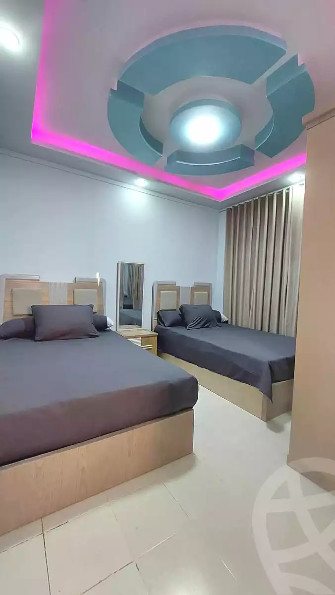 https://aqarmap.com.eg/ar/listing/6720888-for-sale-alexandria-l-jmy-shataa-el-nakheel