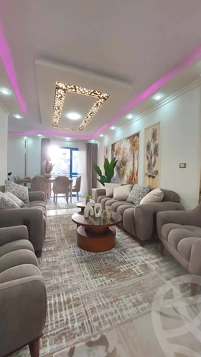 https://aqarmap.com.eg/ar/listing/6720888-for-sale-alexandria-l-jmy-shataa-el-nakheel