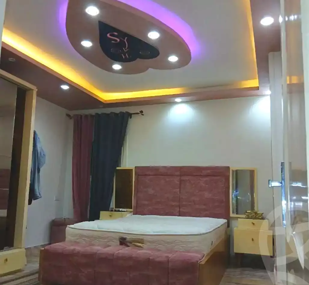 https://aqarmap.com.eg/en/listing/6720889-for-sale-alexandria-l-jmy-lbytsh-shahr-al-assal-st