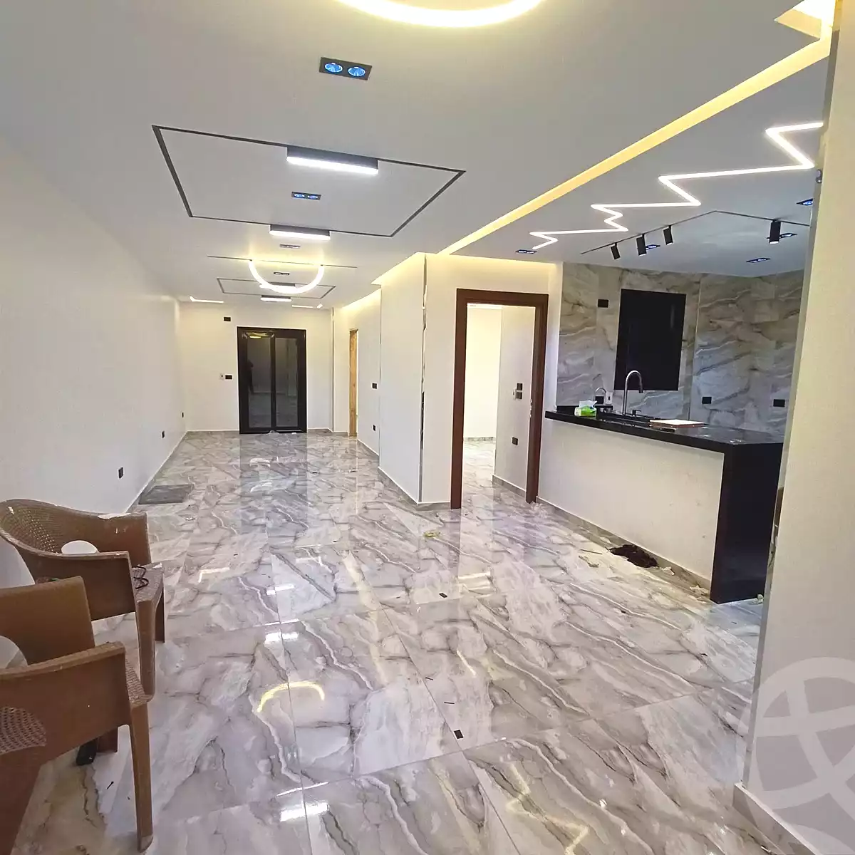 https://aqarmap.com.eg/ar/listing/6720896-for-sale-cairo-ain-shams-jsr-lswys