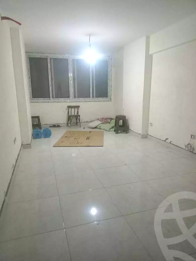 https://aqarmap.com.eg/ar/listing/6720902-for-sale-cairo-nozha-2-Street-15