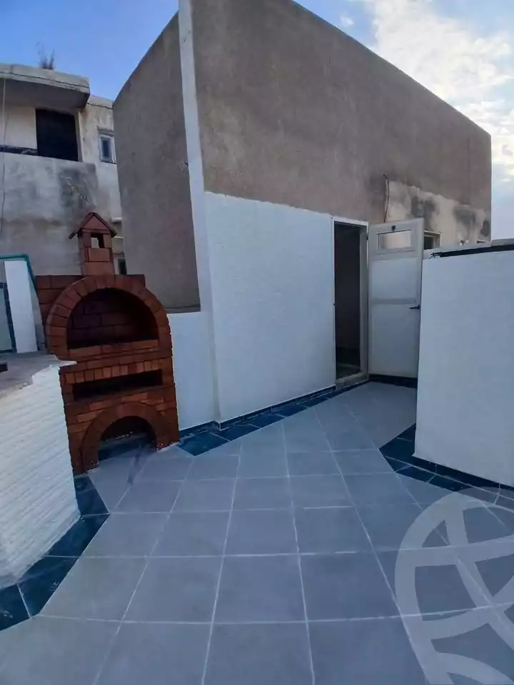 https://aqarmap.com.eg/ar/listing/6720905-for-sale-alexandria-l-jmy-shataa-el-nakheel