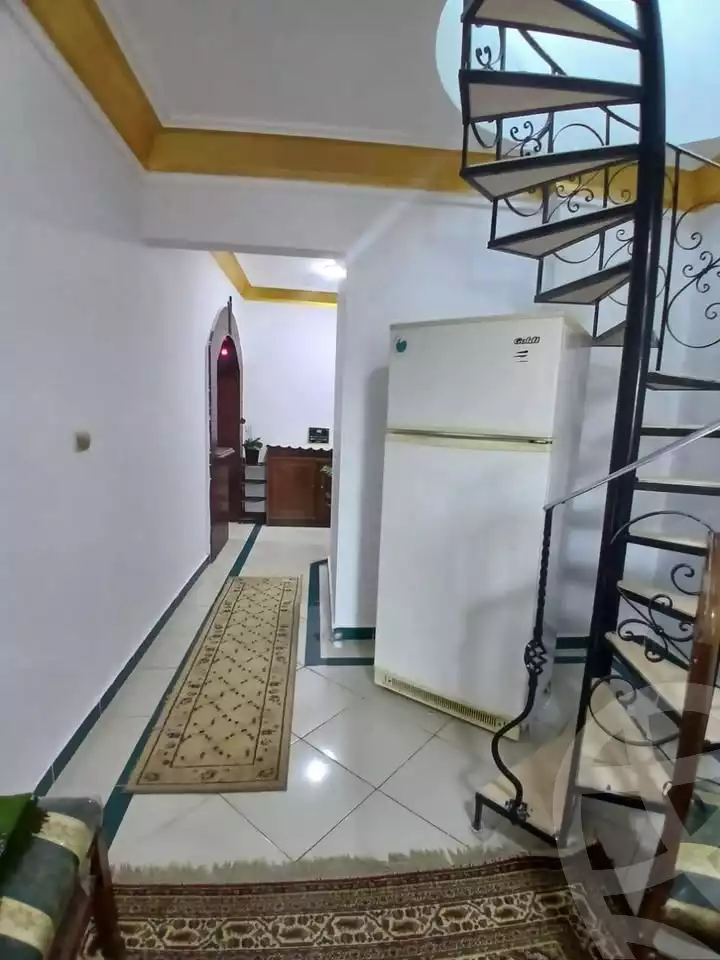 https://aqarmap.com.eg/ar/listing/6720905-for-sale-alexandria-l-jmy-shataa-el-nakheel