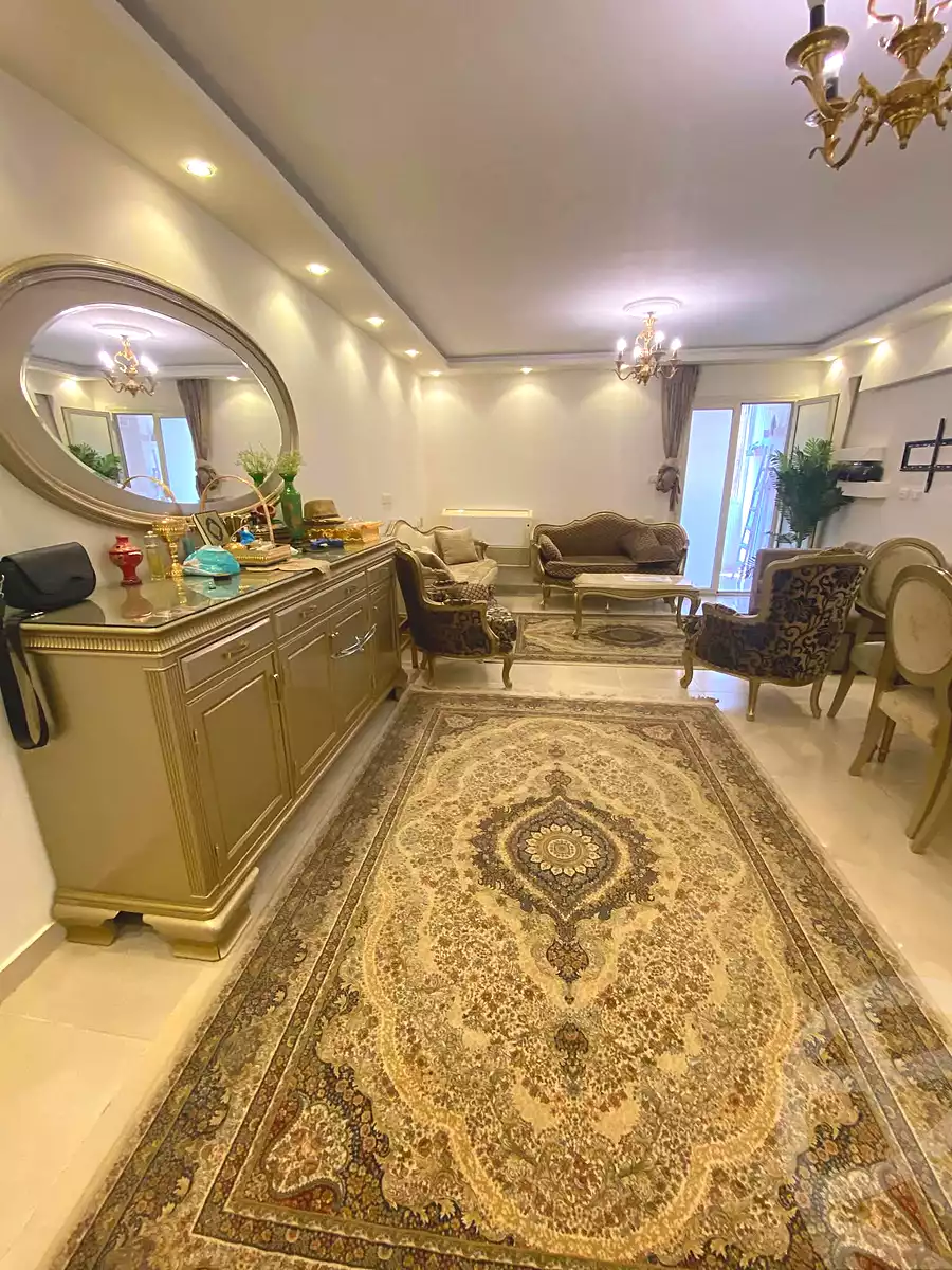 https://aqarmap.com.eg/en/listing/6720922-for-sale-cairo-hadayek-el-koba-al-kasr-st