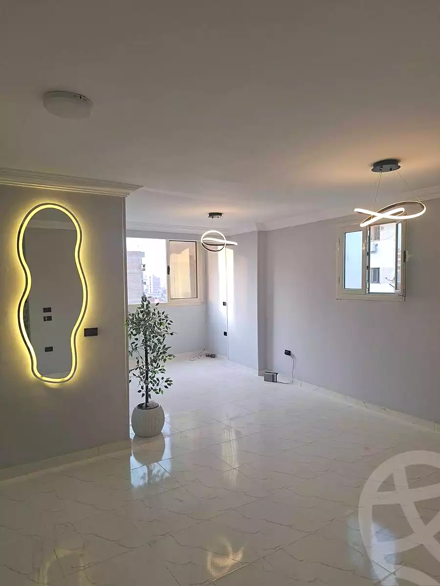 https://aqarmap.com.eg/en/listing/6720914-for-sale-cairo-ain-shams-ain-shams-el-sharkia-ain-shams-st