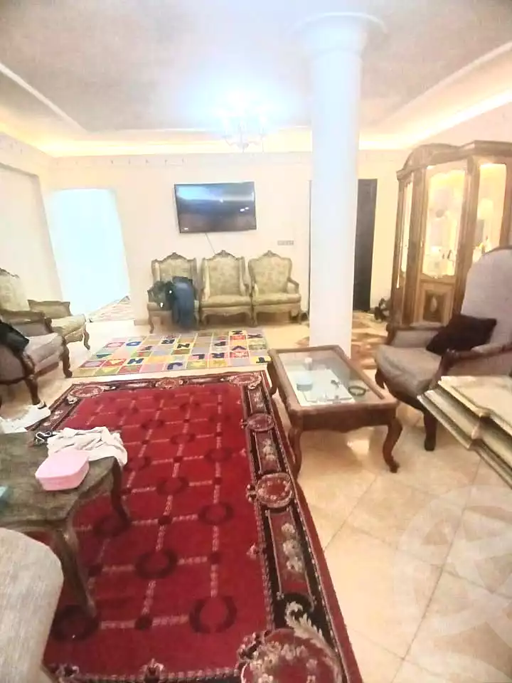 https://aqarmap.com.eg/en/listing/6720915-for-sale-alexandria-sydy-bshr-sydy-bshr-bhry