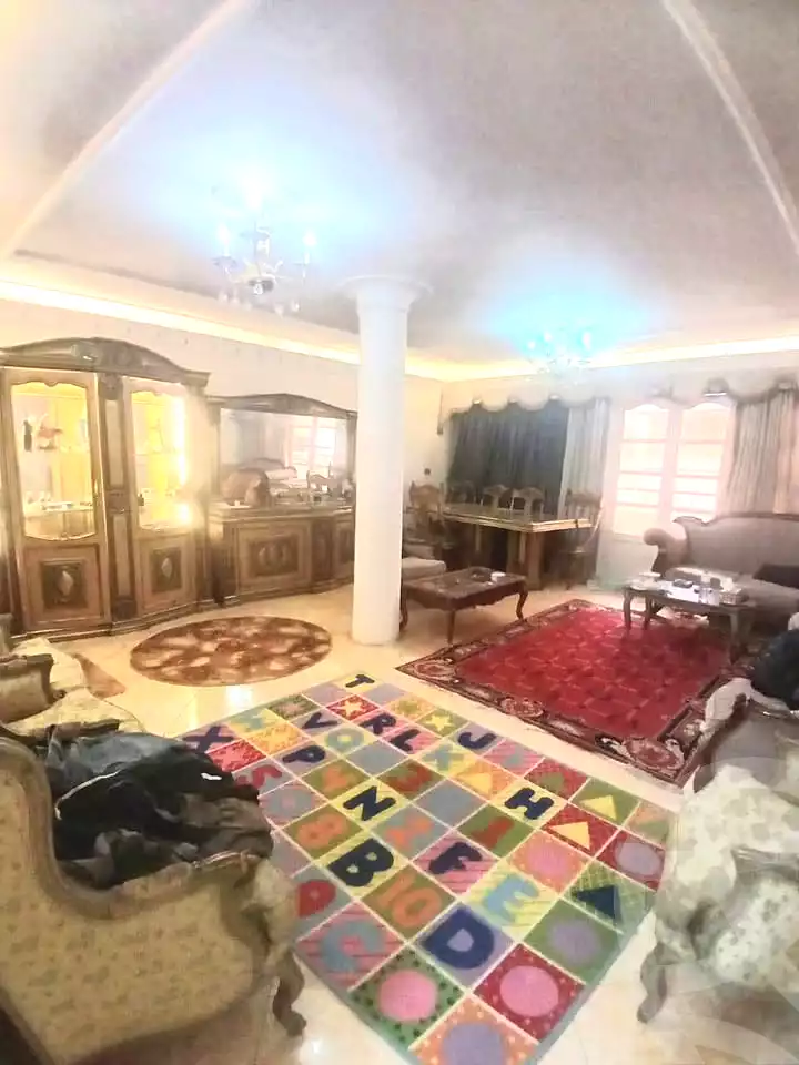 https://aqarmap.com.eg/en/listing/6720915-for-sale-alexandria-sydy-bshr-sydy-bshr-bhry