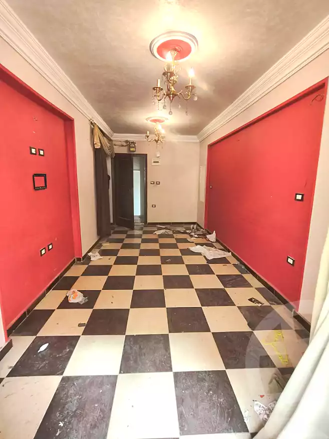 https://aqarmap.com.eg/en/listing/6720920-for-sale-alexandria-sydy-bshr