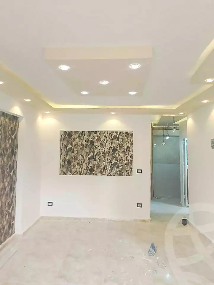 https://aqarmap.com.eg/en/listing/6720934-for-sale-alexandria-sydy-bshr-sydy-bshr-bhry-shr-mhmwd-l-yswy