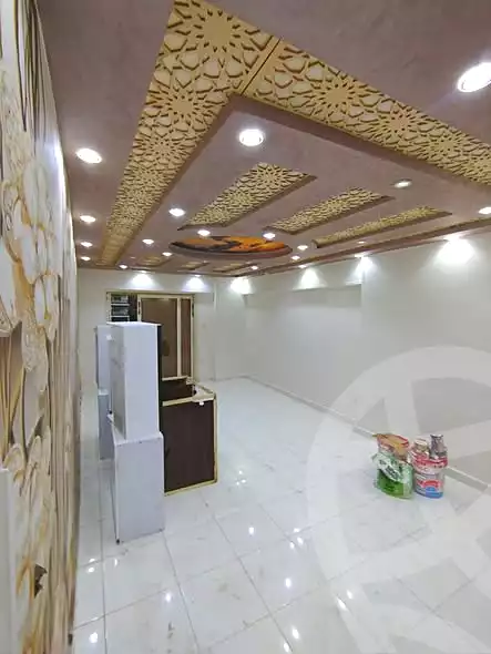 https://aqarmap.com.eg/en/listing/6720935-for-sale-alexandria-l-jmy-lbytsh-al-kaada-st
