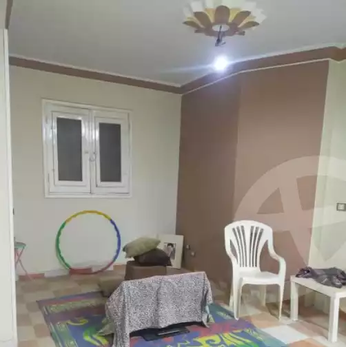 https://aqarmap.com.eg/en/listing/6720939-for-sale-cairo-faisal-el-tawabeq