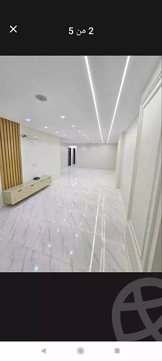 https://aqarmap.com.eg/ar/listing/6720926-for-sale-cairo-nozha-2-gesr-el-suez-st